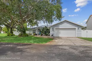 1036 Greenleaf Ct, Rockledge, FL 32955 - Photo 1