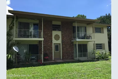 217 Knox McRae Drive #A, Titusville, FL 32780 - Photo 1