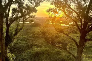 1070 Bella Vista Blvd, Saint Augustine, FL 32084 - Photo 1