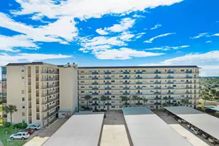 520 Palm Springs Blvd, Indian Harbour Beach, FL 32937 - Photo 1