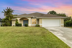 105 Paddock St, Sebastian, FL 32958 - Photo 1