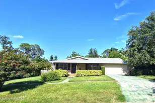 467 Guava Ave, Titusville, FL 32796 - Photo 1