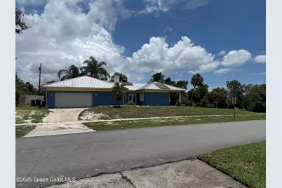 2103 Indian River Drive, Cocoa, FL 32922 - Photo 1