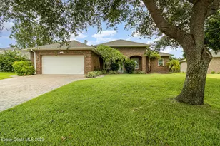 113 Palm Cir, Melbourne, FL 32940 - Photo 1