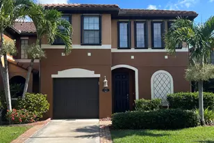 146 Clemente Dr, Satellite Beach, FL 32937 - Photo 1