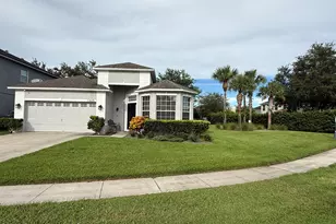 13635 Hidden Forest Cir, Orlando, FL 32828 - Photo 1