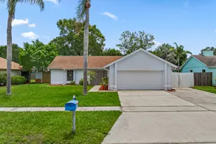 3403 Mazur Dr, Melbourne, FL 32901 - Photo 1