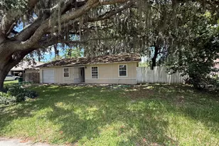 7245 Grissom Pkwy, Cocoa, FL 32927 - Photo 1