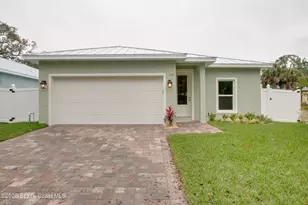 630 Young St, Melbourne, FL 32935 - Photo 1