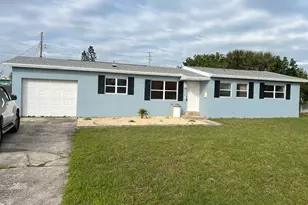 239 NE 2nd St, Satellite Beach, FL 32937 - Photo 1