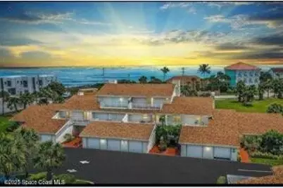 103 La Costa Street #5a, Melbourne, FL 32951 - Photo 1