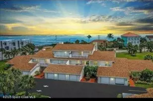 103 La Costa St, Melbourne, FL 32951 - Photo 1