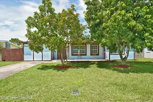 2120 Nottingham Rd, Melbourne, FL 32935 - Photo 1