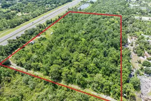 0000 Blounts Ridge Rd, Mims, FL 32754 - Photo 1
