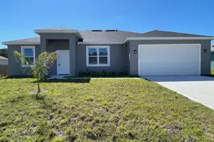 1286 Hastings Rd SW, Palm Bay, FL 32908 - Photo 1