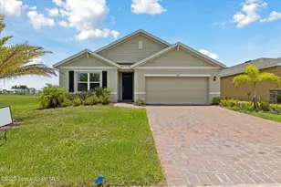 1103 Dunes Ave, Melbourne, FL 32904 - Photo 1