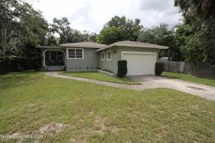 2108 Oak St, Melbourne, FL 32901 - Photo 1