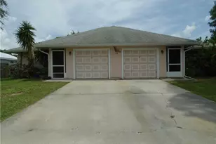 158 Empress Ave, Sebastian, FL 32958 - Photo 1
