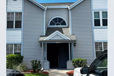 7350 N Highway 1 #103, Cocoa, FL 32927 - Photo 1