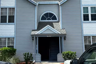 7350 N Hwy 1, Cocoa, FL 32927 - Photo 1