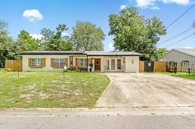 116 Lado Lane, Titusville, FL 32780 - Photo 1