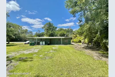 316 & 318 Bay Avenue, Cocoa, FL 32922 - Photo 1