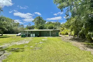 316 & 318 Bay Ave, Cocoa, FL 32922 - Photo 1