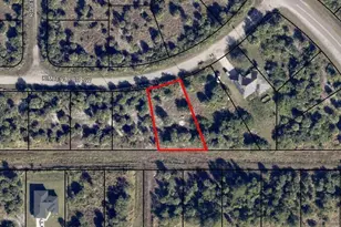 830 Kimberly Road SW, Palm Bay, FL 32908 - Photo 1