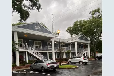 5449 Lake Margaret Drive #88, Orlando, FL 32812 - Photo 1