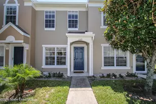1349 Hampton Park Ln, Melbourne, FL 32940 - Photo 1