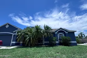 1690 Canon Ave NW, Palm Bay, FL 32907 - Photo 1