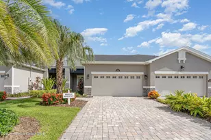 2688 Avalonia Dr, Melbourne, FL 32940 - Photo 1