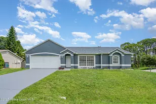 1503 Raymore St NW, Palm Bay, FL 32907 - Photo 1