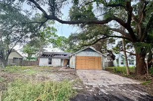 5640 Brandon St St, Cocoa, FL 32927 - Photo 1