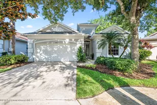 2705 Village Ln, Titusville, FL 32780 - Photo 1