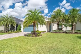 2746 Spur Dr, Melbourne, FL 32940 - Photo 1