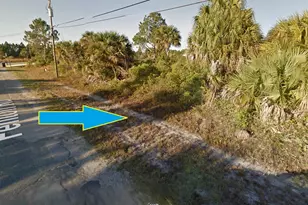 311 Fenton Road SW, Palm Bay, FL 32908 - Photo 1