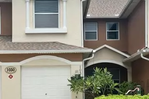 1030 Venetian Dr, Melbourne, FL 32904 - Photo 1