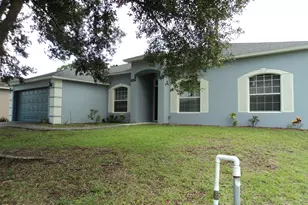 1150 Cogan Dr SE, Palm Bay, FL 32909 - Photo 1