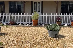 320 Patrick Ave, Merritt Island, FL 32953 - Photo 1