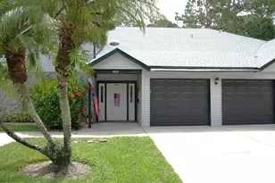 9020 York Ln, West Melbourne, FL 32904 - Photo 1
