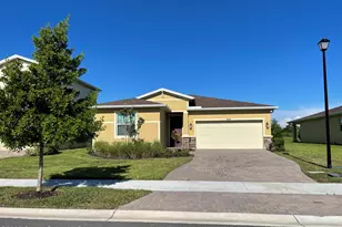 696 Veridian Cir NW, Palm Bay, FL 32907 - Photo 1