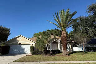 924 Bryce Ln, Melbourne, FL 32904 - Photo 1