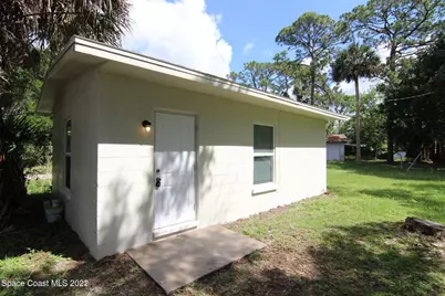 1044 S Wickham Road, West Melbourne, FL 32904 - Photo 1