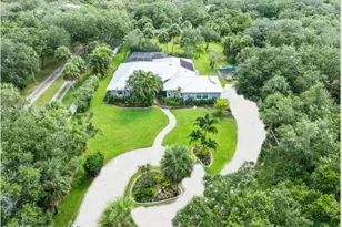 9495 Fleming Grant Rd, Sebastian, FL 32976 - Photo 1