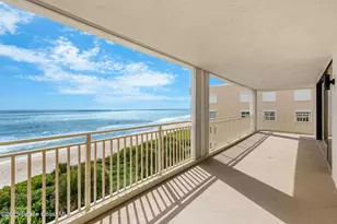 2835 Hwy A1A N, Indialantic, FL 32903 - Photo 1