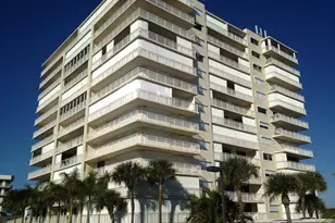 877 N Hwy A1A, Indialantic, FL 32903 - Photo 1