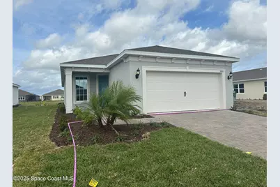 3466 Ebbing Lane, Viera, FL 32940 - Photo 1