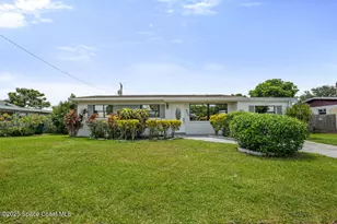 532 Buckingham Ave, Melbourne, FL 32935 - Photo 1