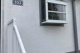 523 Ocean Park Ln, Cape Canaveral, FL 32920 - Photo 1